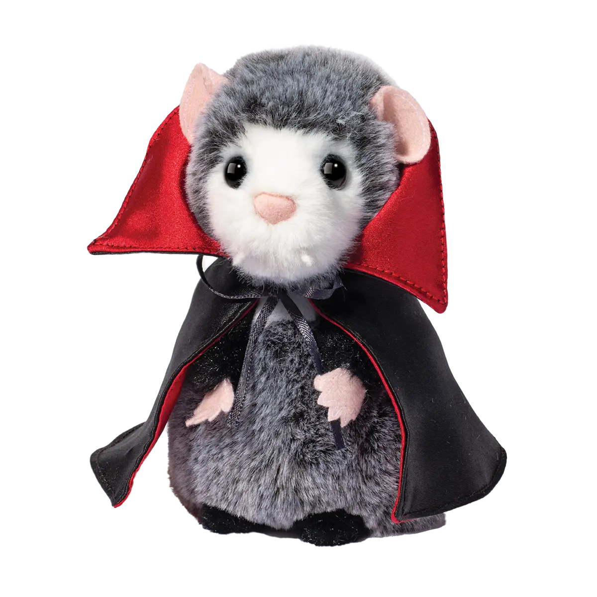 Fang Vampire Possum