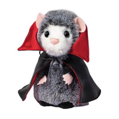 Fang Vampire Possum