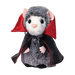 Fang Vampire Possum