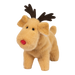 Reindeer Muzzle