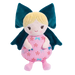 Put a Bow on It Doll
