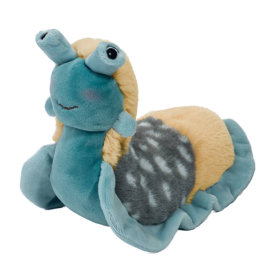 Laverne Slug    
