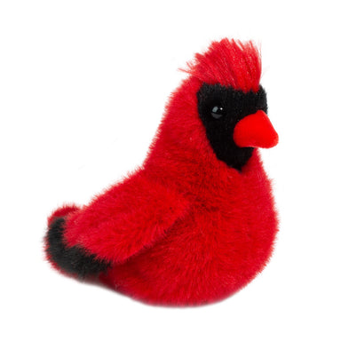 Carmine Cardinal    