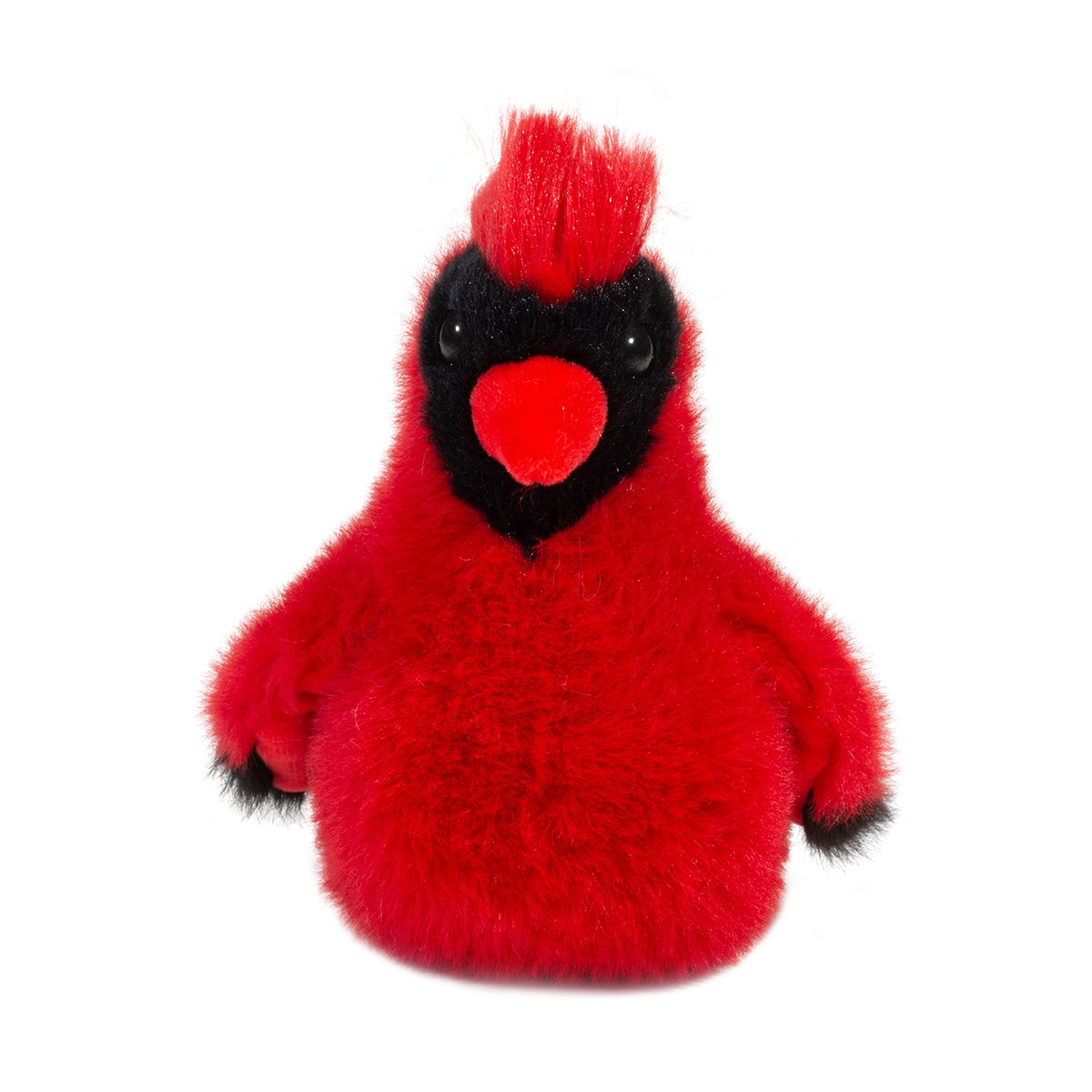 Carmine Cardinal    