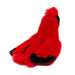 Carmine Cardinal    