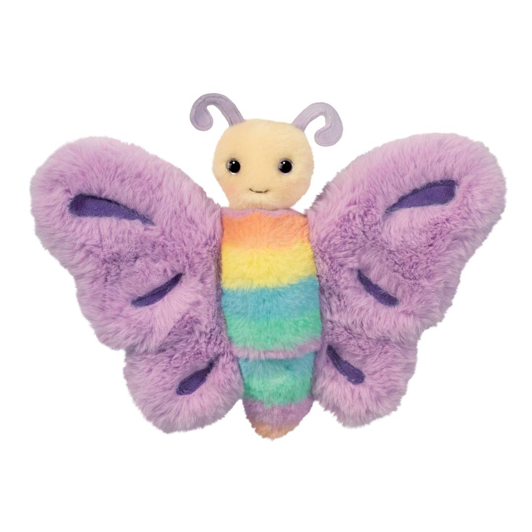 Annabel Butterfly    
