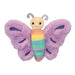 Annabel Butterfly    