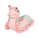 Sloane Slug    