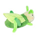 Douglas Kady Grasshopper