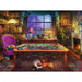 Puzzler's Place 750 Piece Large Format Puzzle