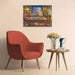 Puzzler's Place 750 Piece Large Format Puzzle