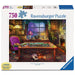 Puzzler's Place 750 Piece Large Format Puzzle
