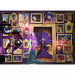 Disney Villainous: Yzma 1000 Piece Puzzle