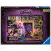 Disney Villainous: Yzma 1000 Piece Puzzle