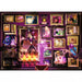 Disney Villainous: Dr. Facilier 1000 Piece Puzzle