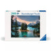 Spirit Island, Canada 2000 Piece Puzzle