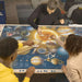 Space Odyssey 5000 Piece Puzzle