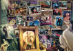 Disney Villainous: Cruella De Vil 1000 Piece Puzzle