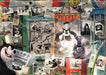Disney Villainous: Pete 1000 Piece Puzzle