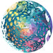 Circle of Colors: Ocean 500 Piece Puzzle