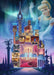 Disney Castle Collection: Cinderella 1000 Piece Puzzle