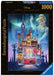 Disney Castle Collection: Cinderella 1000 Piece Puzzle