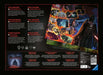Star Wars Villainous: Darth Vader 1000 Piece Puzzle