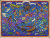 Constellations 2000 Piece Puzzle    