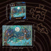 Wooden Puzzles: Fantasy Forest 500 Piece Puzzle