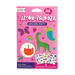 OOLY Unicorn Party Tattoo-Palooza