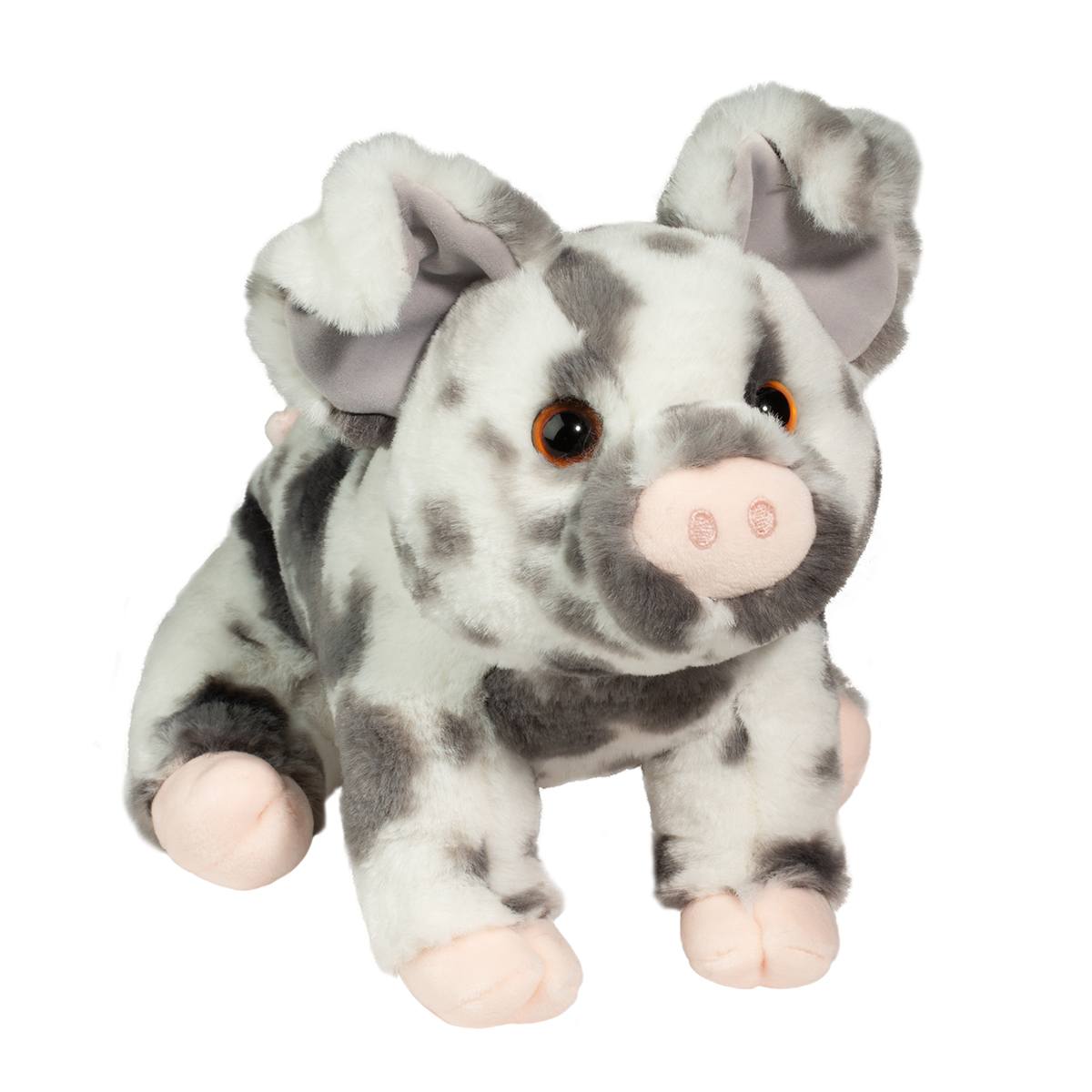 Zoinkie Spotted Pig