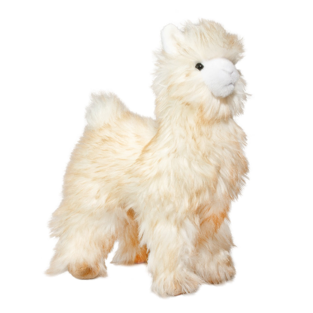 Smooch Alpaca    