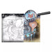 Memorable Disney Moments 40,320 Piece Puzzle