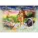 Memorable Disney Moments 40,320 Piece Puzzle