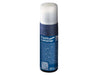 Glossy Puzzle Glue    