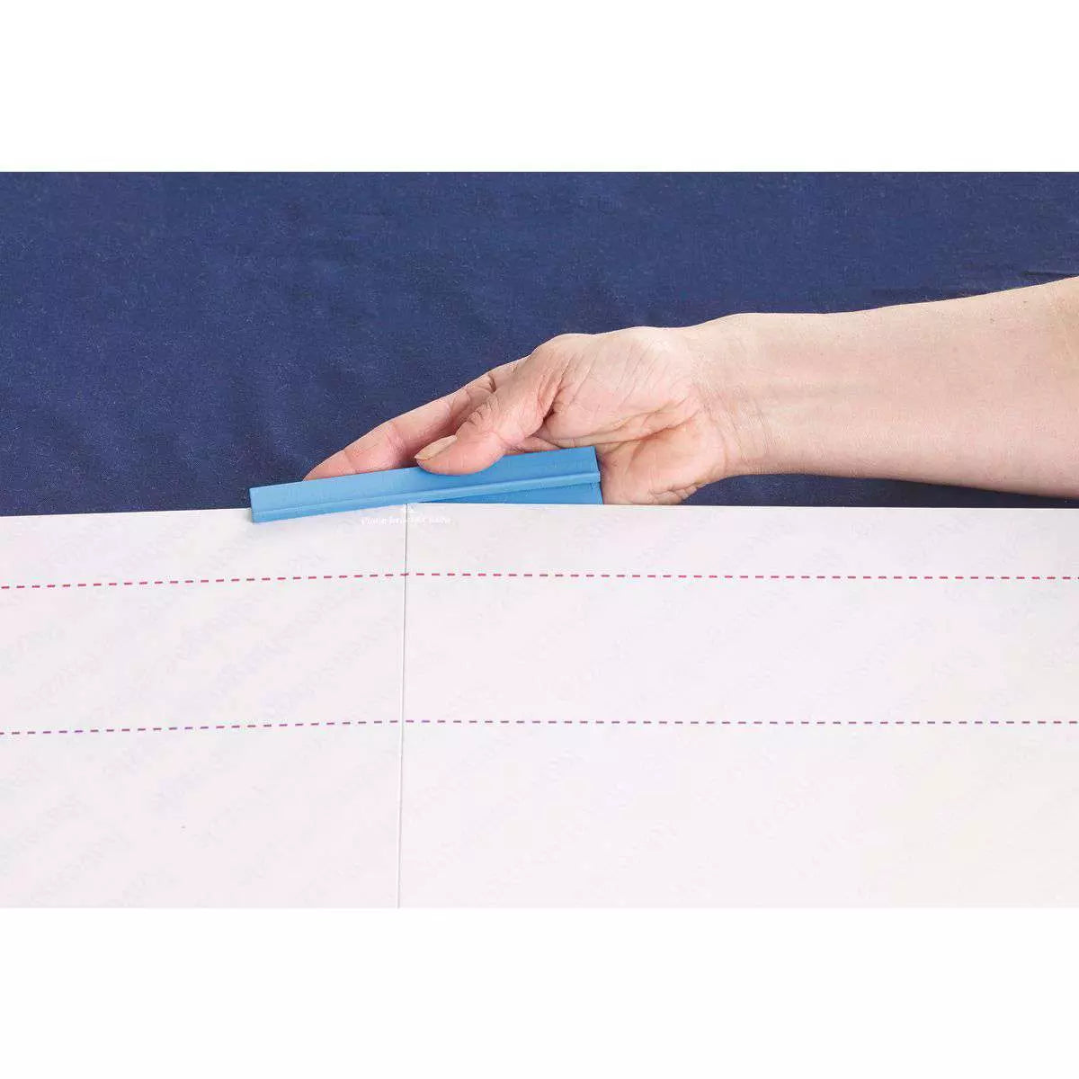 Puzzle Fold & Go
