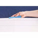 Puzzle Fold & Go