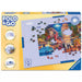Puzzle Fold & Go