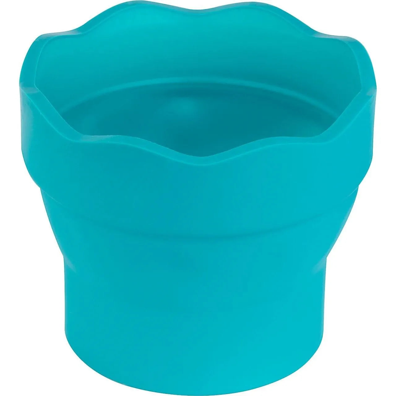 FABR CLICK & GO CLPSBL WTRCUP