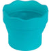 FABR CLICK & GO CLPSBL WTRCUP