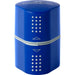 FABR PENCIL SHARPNER GRIP TRIO