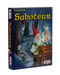 Saboteur    