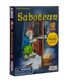 Saboteur 2 - Expansion Pack    