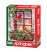 Together For Christmas 500 Piece Puzzle