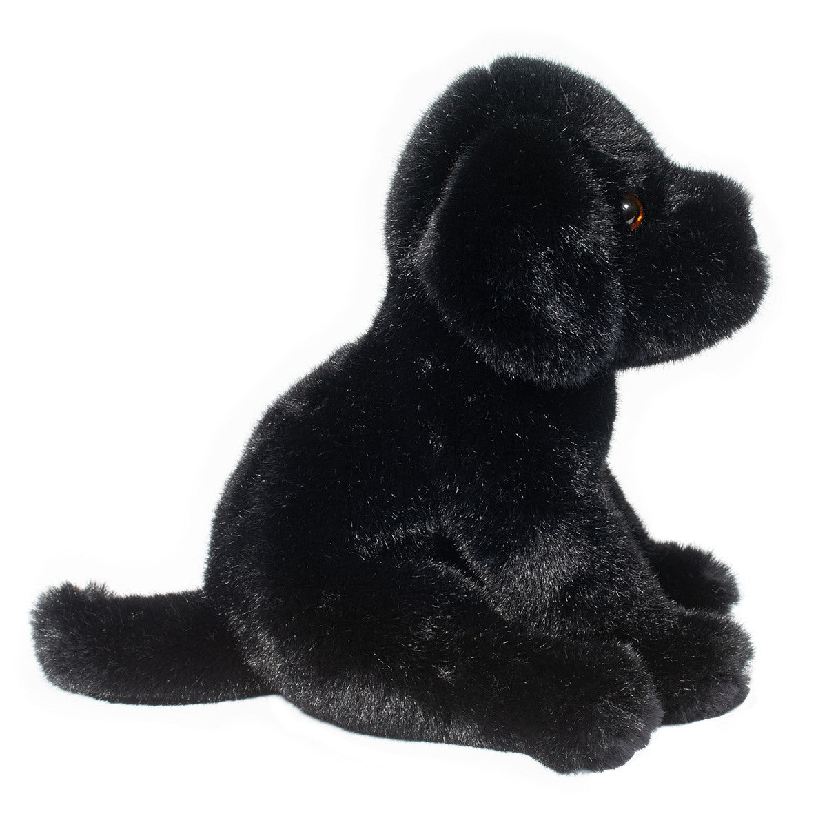 Ford Black Lab