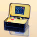 Pac-Man Arcade In A Tin