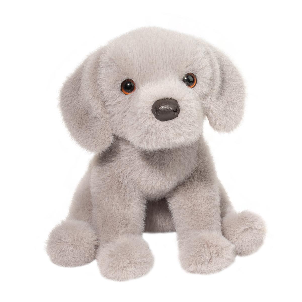 Argento Silver Lab Pup