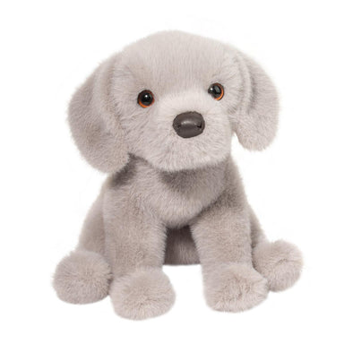 Argento Silver Lab Pup