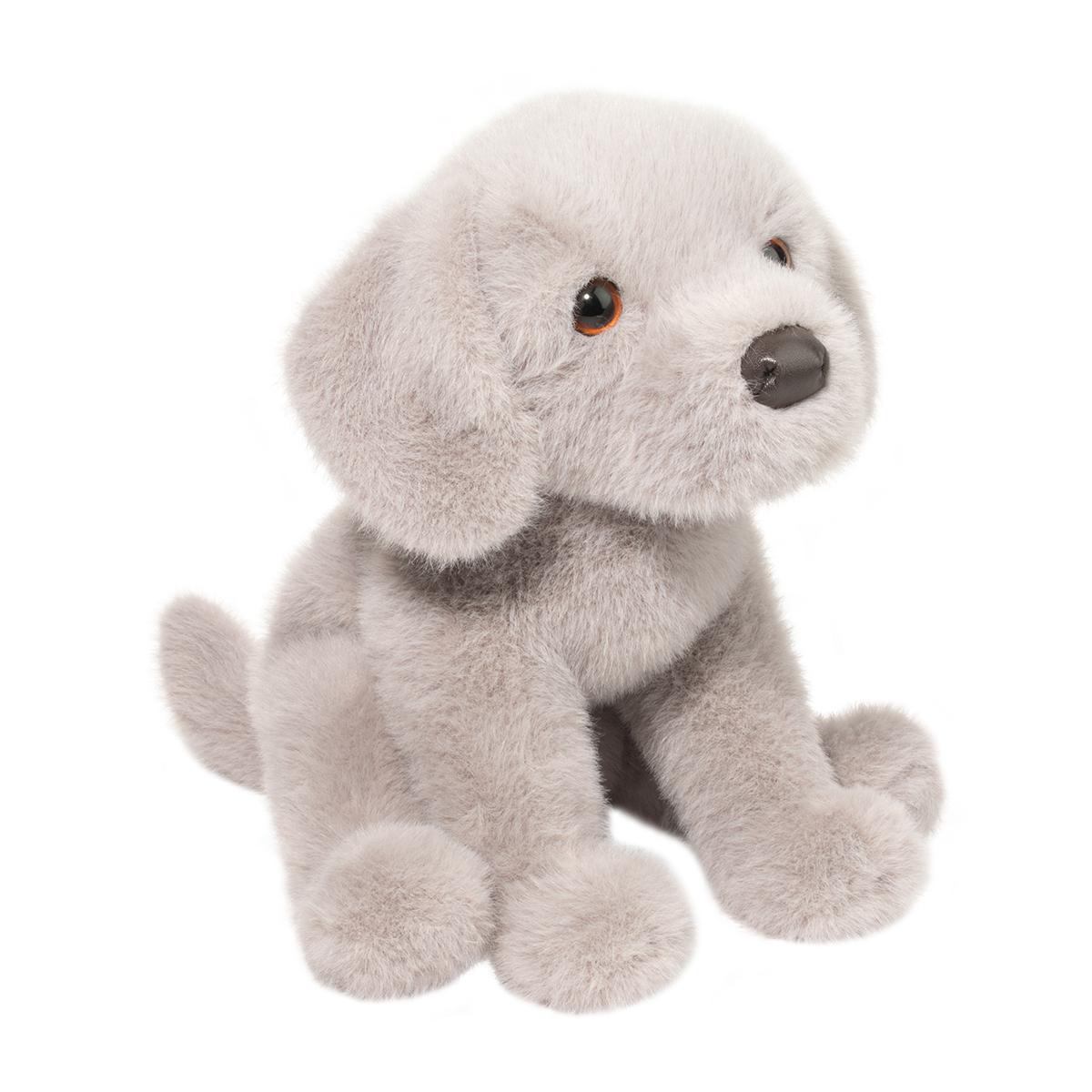 Argento Silver Lab Pup