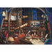 Escape Puzzle: The Observatory 759 Piece Puzzle